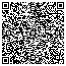 QR code with Glacier Drilling contacts