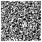 QR code with Praxis Building Knowledge For Action contacts
