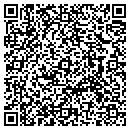 QR code with Treemart Inc contacts