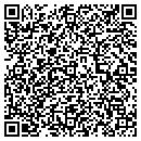 QR code with Calming Touch contacts