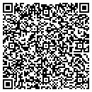 QR code with Fairfield Fire Rescue contacts