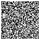 QR code with Grasso Paving & Landscaping Inc contacts