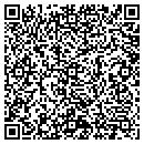 QR code with Green Chief LLC contacts