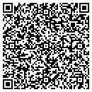 QR code with Tree Doctor Rx contacts