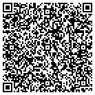 QR code with Elk Country Appraisal Services contacts
