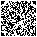 QR code with Arp Jr Donald contacts
