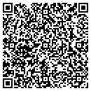 QR code with Highway Department contacts