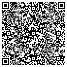 QR code with Dbc Research Institute contacts