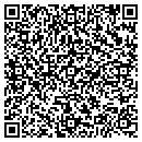 QR code with Best Auto Brokers contacts