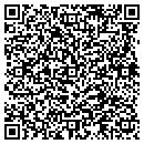 QR code with Bali Beauty Salon contacts