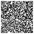 QR code with Douglas Innovations contacts