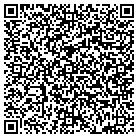 QR code with Caribe Parts Distributors contacts
