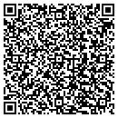 QR code with Laura K Moore contacts
