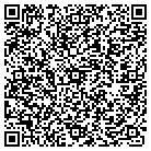 QR code with Croatian Beneficial Club contacts