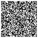 QR code with Car Parts Auto contacts