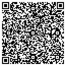 QR code with Making History contacts