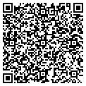 QR code with Epm Appraisals contacts