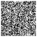 QR code with Treiabella Bakery LLC contacts