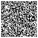 QR code with Carquest Auto Parts contacts