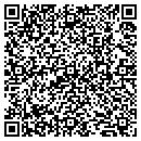 QR code with Irace John contacts