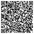 QR code with Active Solutions contacts