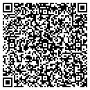 QR code with Ernest Appraisal contacts