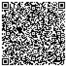 QR code with Early Bird Lawn Services contacts