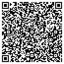 QR code with Trixie Treats contacts