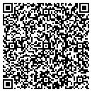 QR code with Evergreen Appraisal LLC contacts