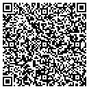QR code with American Infrastructure-Md Inc contacts
