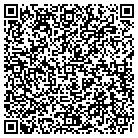 QR code with Carquest Auto Parts contacts