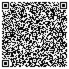 QR code with Austin & Bednash Construction contacts
