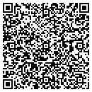 QR code with Diner Maryan contacts