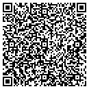 QR code with Shellie's Place contacts