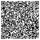 QR code with Carquest Auto Parts contacts