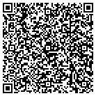 QR code with Excelsior Appraisals LLC contacts