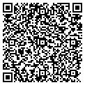 QR code with Christopher A Hartman contacts