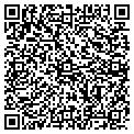 QR code with Joe Ski-Svc Plus contacts