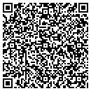 QR code with Expert Appraisers contacts