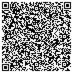 QR code with A Healthy Approach contacts