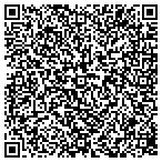 QR code with Delaware Department Of Transportation contacts