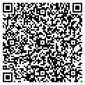 QR code with Diner White House contacts