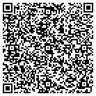 QR code with Udi's Cafe in Louisville contacts