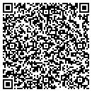 QR code with Udis Pastries LLC contacts
