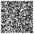 QR code with Carquest Auto Parts contacts