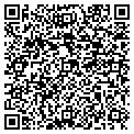 QR code with Walgreens contacts
