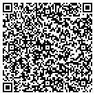 QR code with Foundation For Research contacts