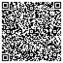 QR code with Carquest Auto Parts contacts