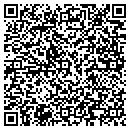 QR code with First State Paving contacts