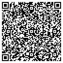 QR code with Inventors Helpline contacts